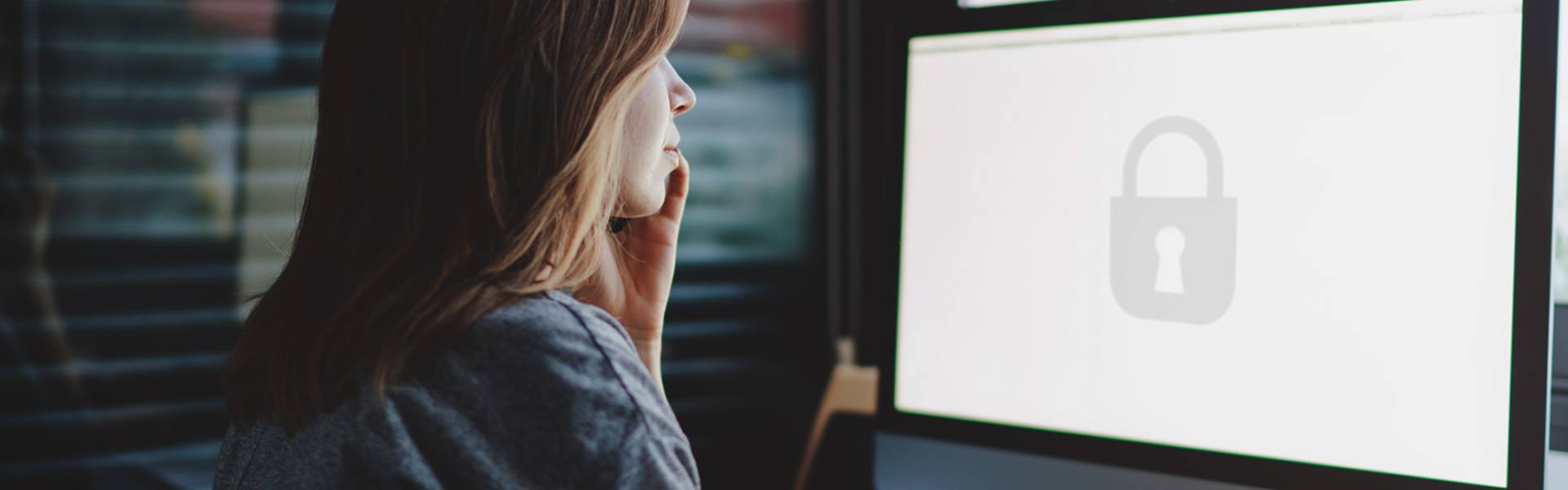 Scantron alarmintegration