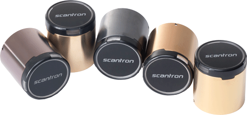 sensolock 01 - Stand-alone SensoLock®