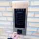 thors_have-saga-med-brik